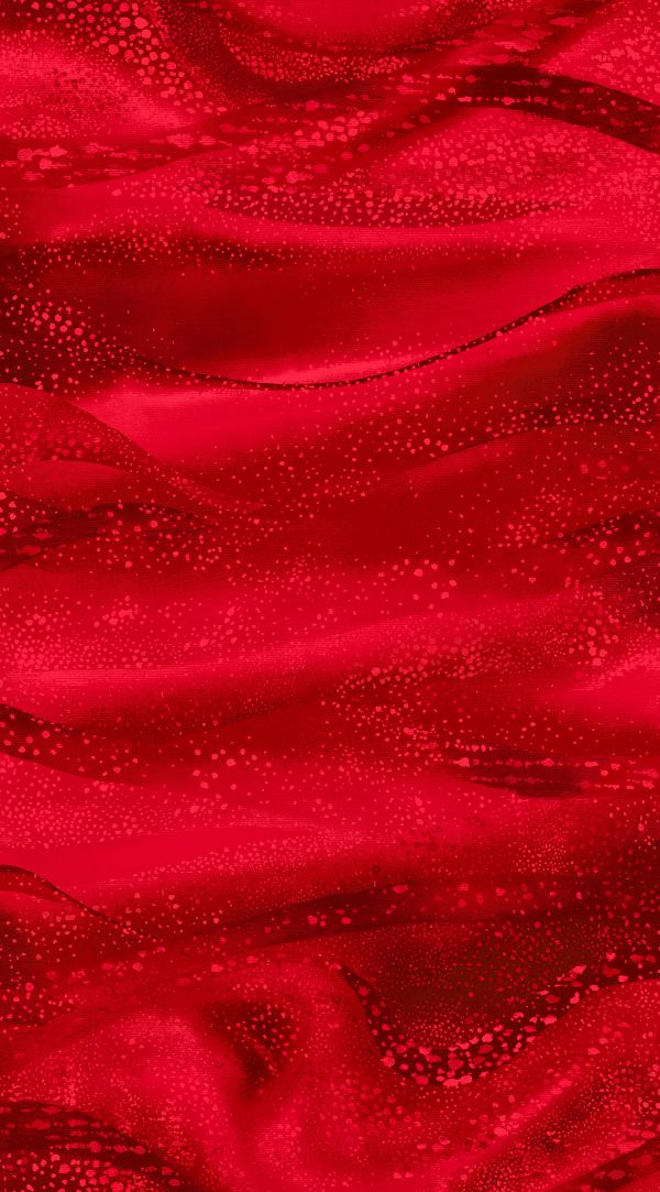 Freckle & Lollie – Pacifica Red flFLPA-D55-R