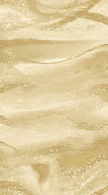 Freckle & Lollie – Pacifica Tan flFLPA-D55-T