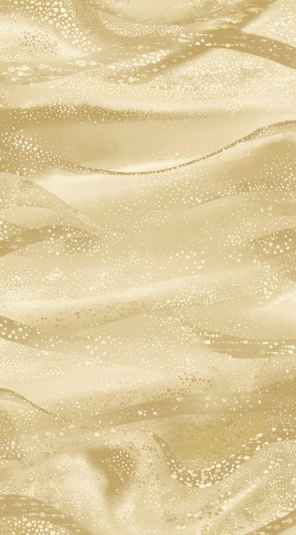 Freckle & Lollie – Pacifica Tan flFLPA-D55-T