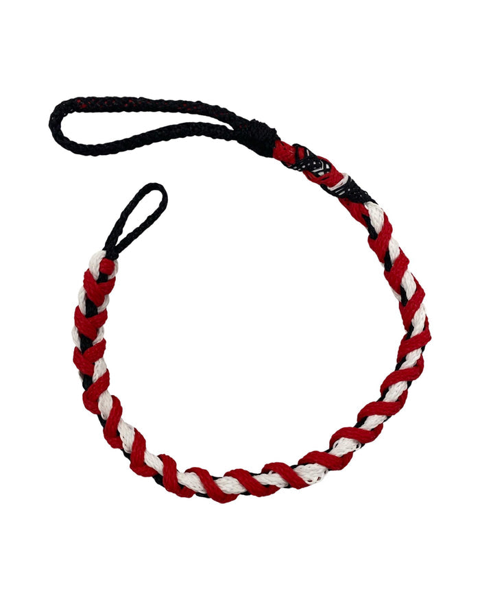 Freestyle Jump Braid