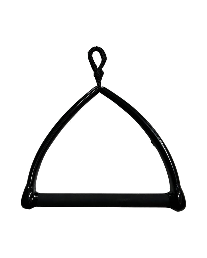 Freestyle Jump Handle