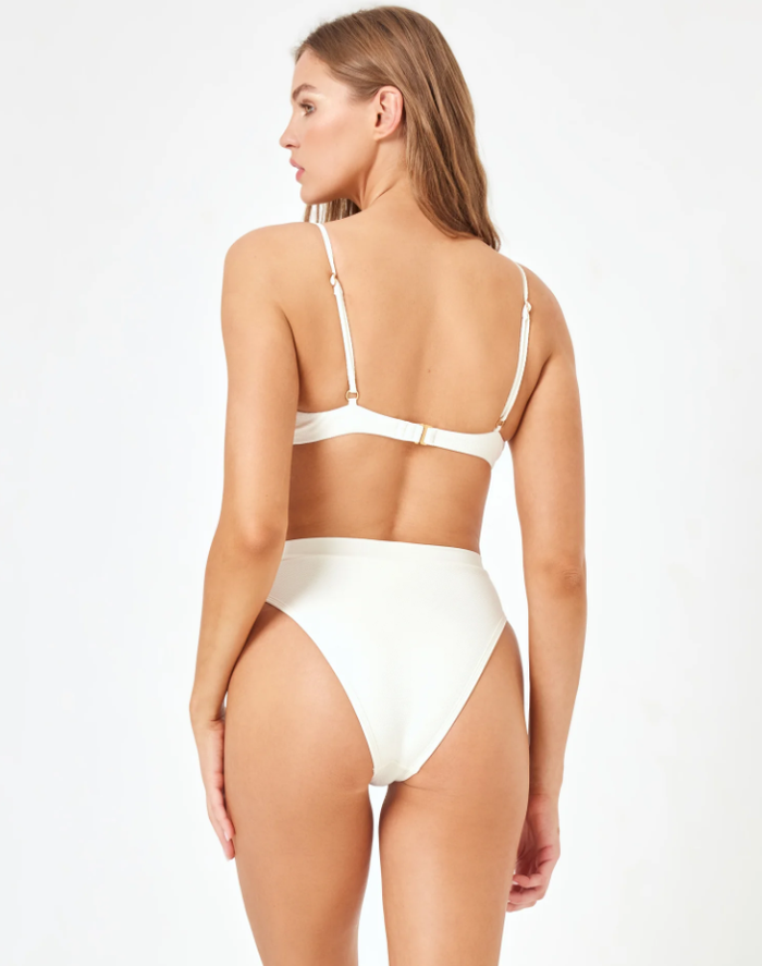 Frenchi Bottom Bitsy