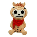Furrybones - Mel