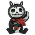 Furrybones - Odo
