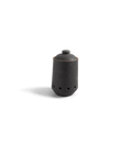 Garlic Keeper