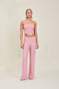 Gavi Pant