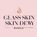 Glass Skin Dewy Bundle