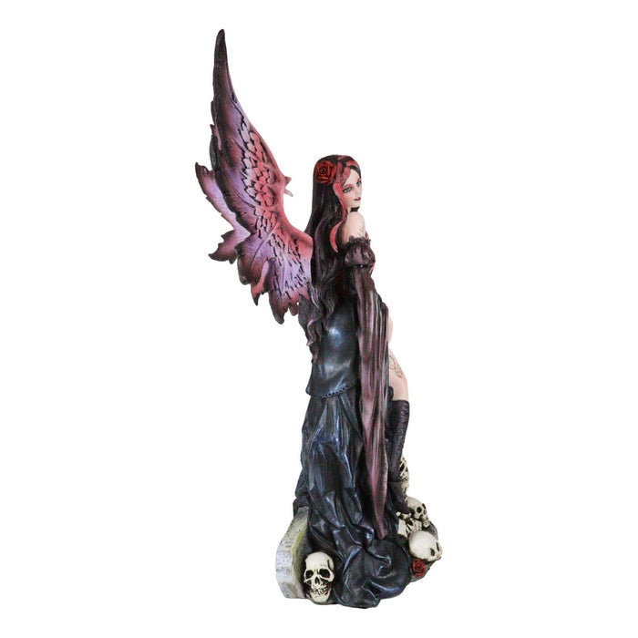 Gothic Fairy