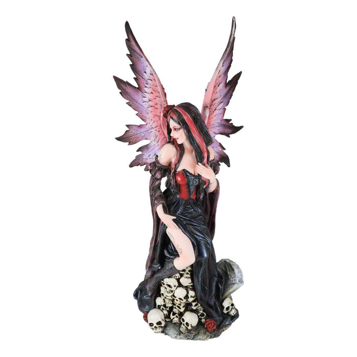 Gothic Fairy