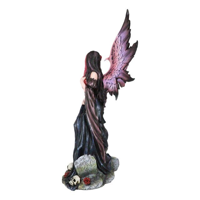 Gothic Fairy