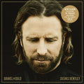 Gravel & Gold - 2LP