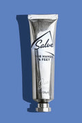 Hand Salve Apothecary Jao Brand