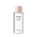 Hanskin Real Complexion Hyaluron Skin Essence 300ml