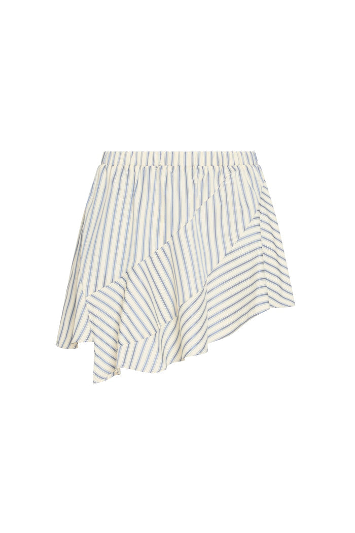Hathaway Skort