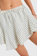 Hathaway Skort