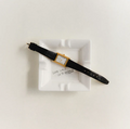 HEAVEN MINI ASHTRAY