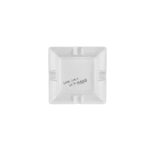 HEAVEN MINI ASHTRAY