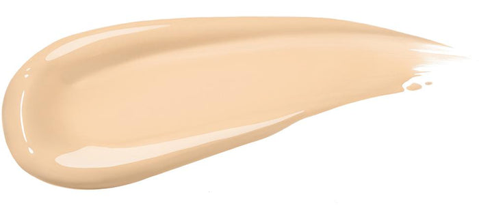#23W1 SAND BEIGE