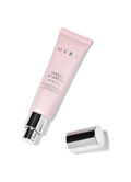 HERA MAGIC STARTER SPF 25 / PA++ 35ml (3 Colors)