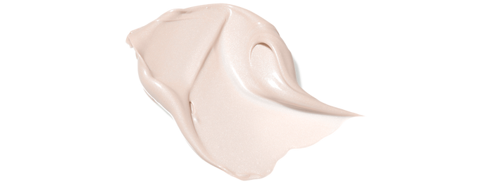 HERA MAGIC STARTER SPF 25 / PA++ 35ml (3 Colors)