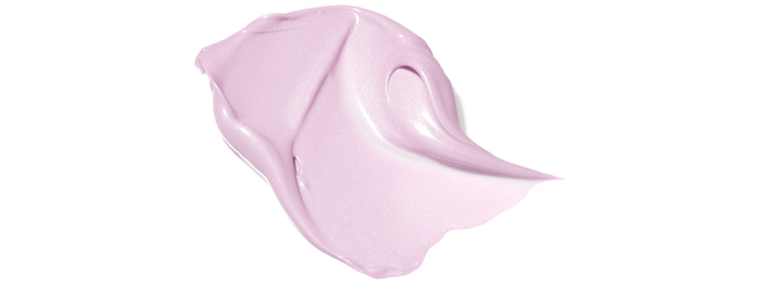 HERA MAGIC STARTER SPF 25 / PA++ 35ml (3 Colors)