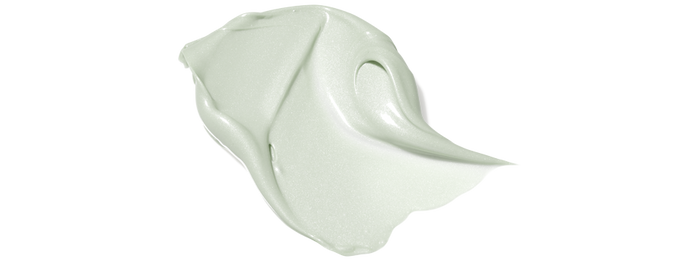 HERA MAGIC STARTER SPF 25 / PA++ 35ml (3 Colors)