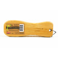 Hic Harold Import Co. L759 Lola Eco Clean Bamboo And Tampico Scrub Brush