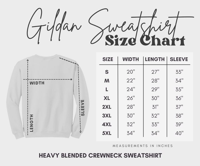Hightower Tigers Patchwork Sweatshirt
