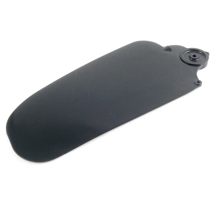 Hobie Pro Angler Rudder Blade