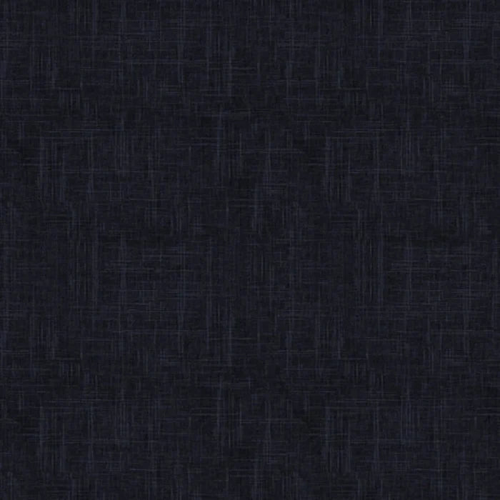 Hoffman Fabrics S4705-4 Twenty Four Seven- Linen 2 Black
