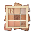 [HOLIKA HOLIKA] My Fave Mood Eye Palette Butter&Better Collection 8g #ANG BUTTER