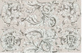 I105 Baroque