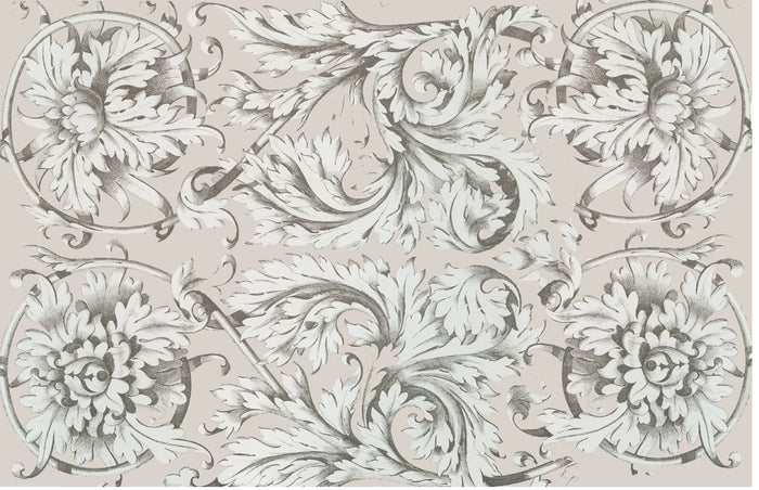 I105 Baroque