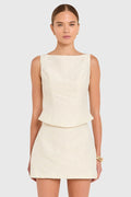 Ines Top - Chalk