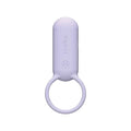 iroha SVR Smart Vibe C - Ring - Rolik®