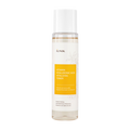 iUNIK Vitamin Hyaluronic Acid Vitalizing Toner 200ml