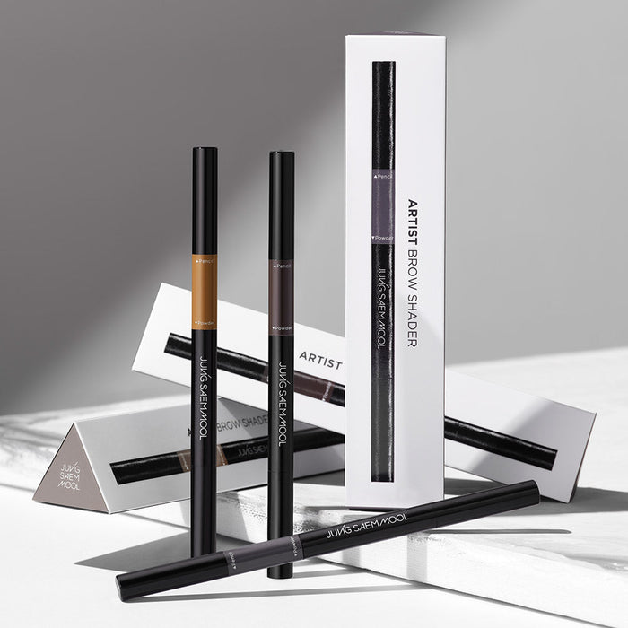 JUNGSAEMMOOL Artist Brow Shader 0.18g