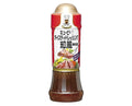 Kewpie Aromatic Onion Dressing Food and Drink Sugoi Mart