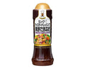 Kewpie Black Vinegar Onion Dressing Food and Drink Sugoi Mart