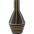 Kisii Vase - Lacasademartha