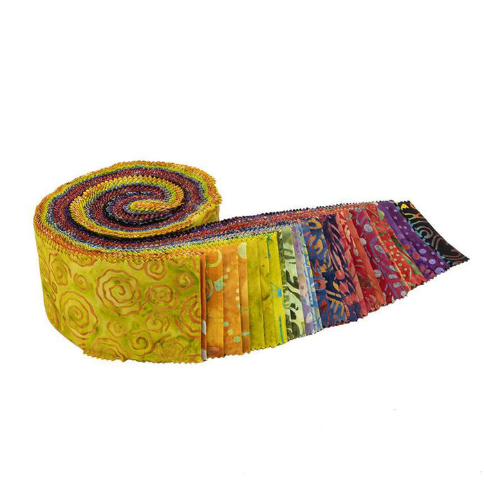 Kit - Carnival Quilt