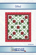 Gifted Christmas Kit