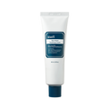 Klairs Rich Moist Soothing Cream 80ml