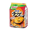 Knorr Soup Pack: Seafood Jjigae Food and Drink Sugoi Mart
