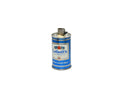 Labatt's Blue Cricket Lighter Holder Can