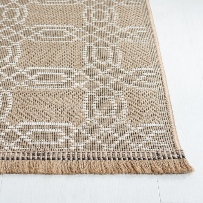 LAHTELA | RUGS