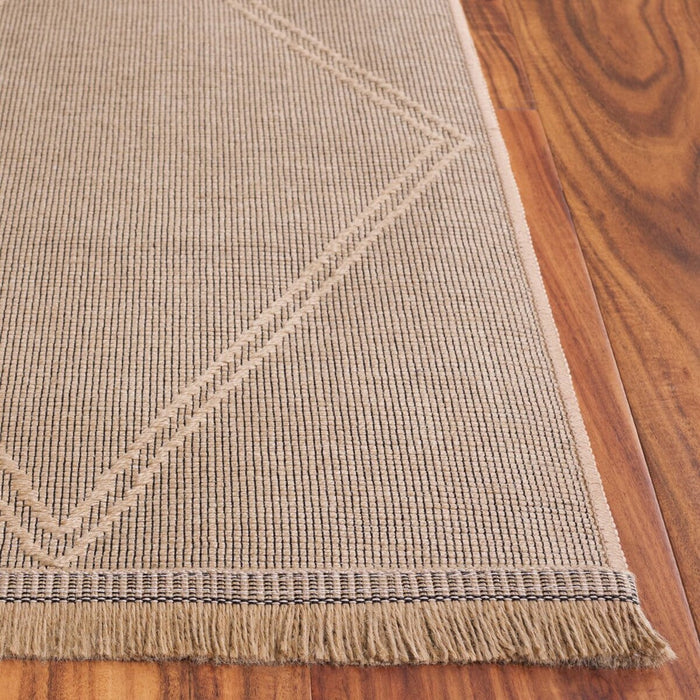 LAHTELA | RUGS