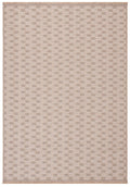 NATURAL 402 / RECTANGLE / 4' X 6'