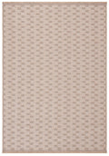 LAITINEN | RUGS