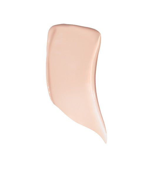 LANEIGE New Neo Cushion Matte SPF46 PA++ 15g